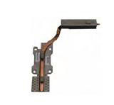 Acer 60.AHE02.009